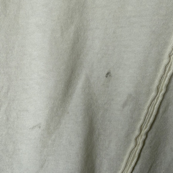 Free People Wild‎ Tee - Picture 7 of 8